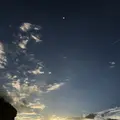 伊良部島・下地島の写真_223215