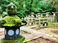 東光寺の写真_223240