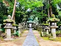 東光寺の写真_223241