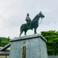 瑠璃光寺の写真_223251