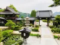 瑠璃光寺の写真_223254