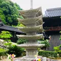 瑠璃光寺の写真_223257