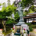 瑠璃光寺の写真_223258
