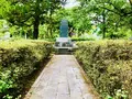瑠璃光寺の写真_223259