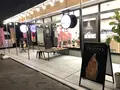 伊豆高原プリンの写真_223383