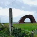 納沙布岬の写真_223699