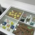 シジョウニキニキの写真_223914