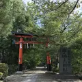 宇治上神社の写真_223921