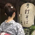 段葛 こ寿々の写真_223932