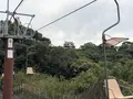 松山城山ロープウェイ・リフトの写真_223981
