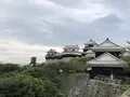 松山城の写真_224000