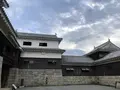 松山城の写真_224002