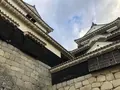 松山城の写真_224003