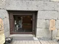 松山城の写真_224004
