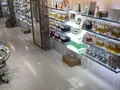 銀座のジンジャー 銀座本店の写真_224017