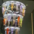 銀座のジンジャー 銀座本店の写真_224021