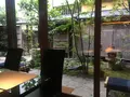 丸久小山園 西洞院店の写真_224029