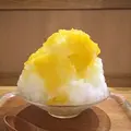 北斎茶房の写真_224030