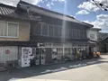 須崎食料品店の写真_224051