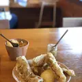 三好うどんの写真_224053