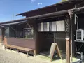三好うどんの写真_224054