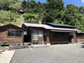 三好うどんの写真_224056