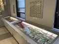 世界のコイン館の写真_224060