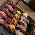 日本のお酒と馬肉料理 うまえびすの写真_224166
