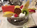 純喫茶 アメリカンの写真_224258