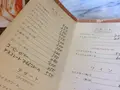 喫茶ドレミの写真_224270