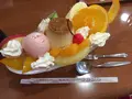 ニューブラジルの写真_224285