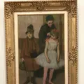 ポーラ美術館の写真_224331