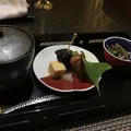 ホテルリゾーピア箱根の写真_224343