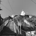 カトリック神ノ島教会の写真_224359