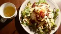 JAM CAFEの写真_224362