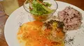 40計画の写真_224368
