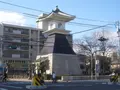 住吉公園の写真_224381