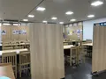 海辺の湯 久里浜店の写真_224419