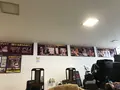 海辺の湯 久里浜店の写真_224421