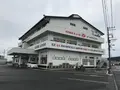 海辺の湯 久里浜店の写真_224426
