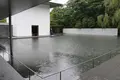 鈴木大拙館の写真_224456