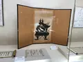 千葉県中央博物館　大多喜城分館の写真_224464