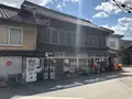 須崎食料品店の写真_224476