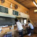 三好うどんの写真_224480