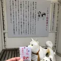 金刀比羅宮（こんぴらさん）の写真_224554