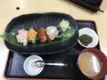 海辺の湯 久里浜店の写真_224576