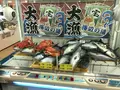 海辺の湯 久里浜店の写真_224578