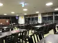 海辺の湯 久里浜店の写真_224611