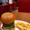 Brozersの写真_224617