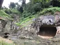 瑞泉寺の写真_224641